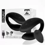 Vibrador para Casal Couply