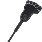 Palmatória Pé 2 em 1 Preta - Image 3