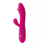Vibrador Estimulador Candy