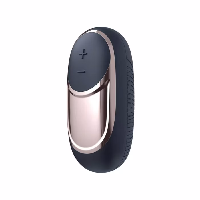 Estimulador Clitoriano Layons Desire