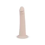 Dildo Realístico Rowan 20cm