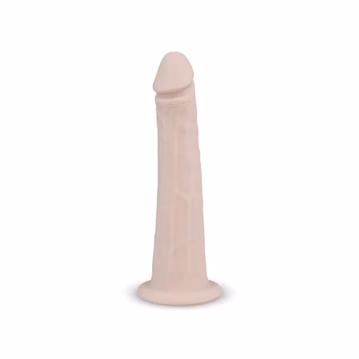 Dildo Realístico Rowan 20cm