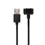 Massajador Clitoriano Rosy Gold cabo