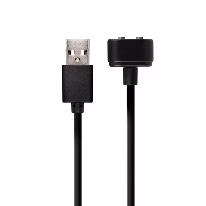 Massajador Clitoriano Rosy Gold cabo