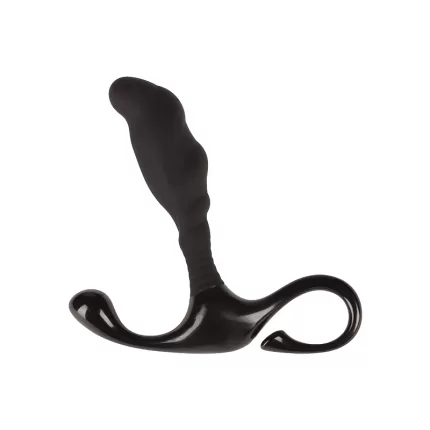 Estimulador da Próstata Nero