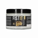 Lubrificante Fist It Água