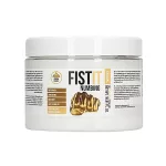 Lubrificante à Base de Água Fisting