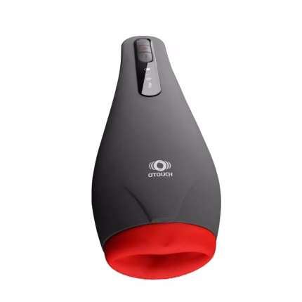 Masturbador Airturn 2