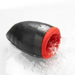 Masturbador Chiven 2 à Prova de Água