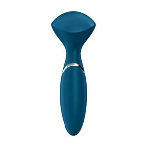 Mini Massajador Wand-er - Lateral