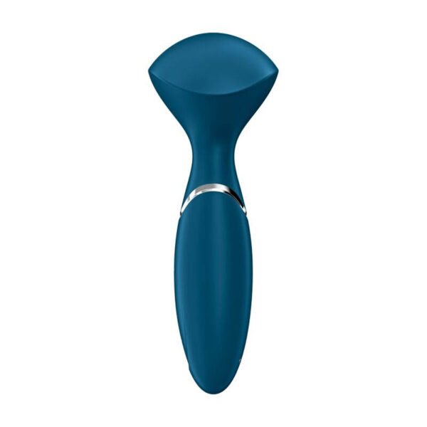 Mini Massajador Wand-er - Lateral