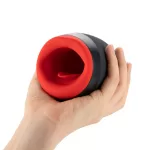 Molde Mastubardor Chiven 2