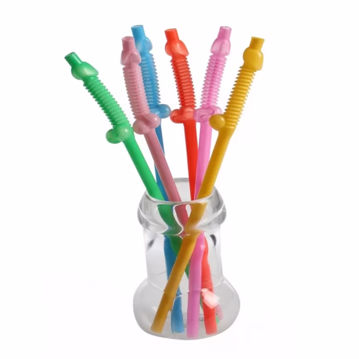 Palhinha-gigante Palhinha Gigante