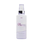 Creme Hidratante Feromonas