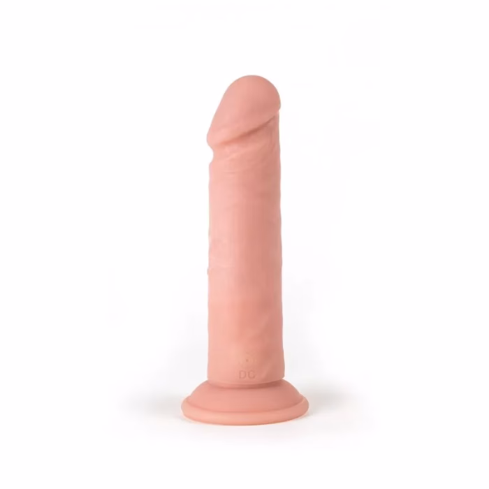 Vibrador com Comando Virgite R1 - Image 1