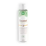 Gel de Massagem Vegan Côco Intt