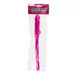 Palhinha Gigante Pénis