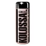 Creme Kolossal