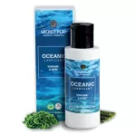 LUBRIFICANTE NATURAL WAKAME & NORI SECRET PLAY