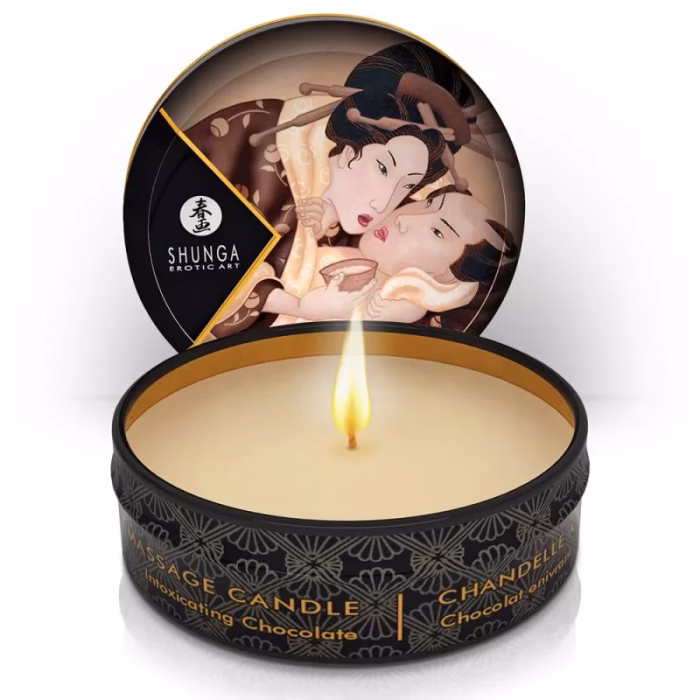 p_1_1_0_5_4_11054-VELA-DE-MASSAGEM-AFRODISIACA-SHUNGA-CHOCOLATE-30ML-e1665851448861 Vela de Massagem Chocolate 30ml
