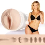 FLESHLIGHT VAGINA ALEXIS TEXAS
