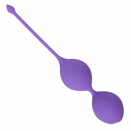 p_1_8_5_9_3_18593-BOLAS-VAGINAIS-SEE-YOU-BLOOM-SILICONE-29MM-ROXO BOLAS VAGINAIS SEE YOU BLOOM SILICONE 2,9MM ROXO