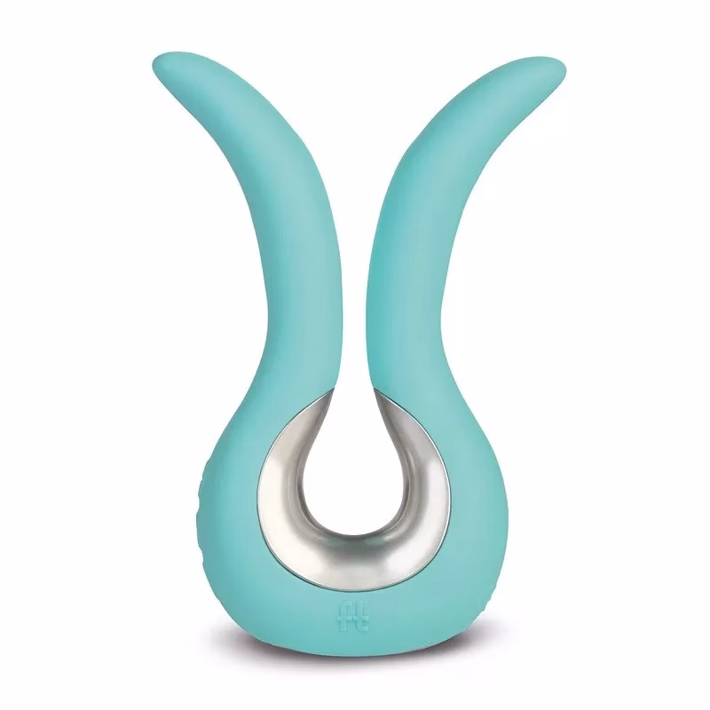 Vibrador GVibe Mini Tiffany