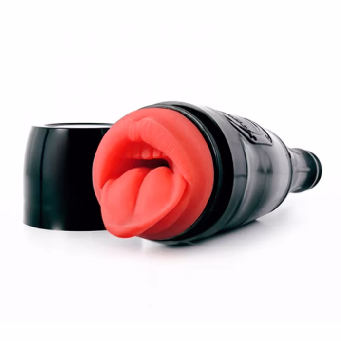 p_2_0_9_6_8_20968-MASTURBADOR-LINGOX-TRIPLE-BLACK-EDITION MASTURBADOR LINGOX TRIPLE BLACK EDITION