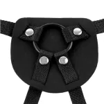 FETISH FANTASY SERIES BEGINNER'S HARNESS
