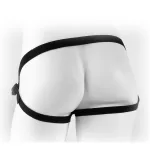 FETISH FANTASY SERIES BEGINNER'S HARNESS