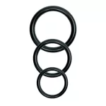 FETISH FANTASY SERIES BEGINNER'S HARNESS