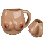 Caneca Mamas