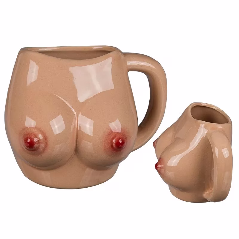 Caneca Mamas