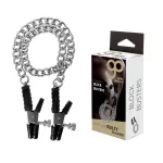 GP BLOCK BUSTERS NIPPLE CLAMPS