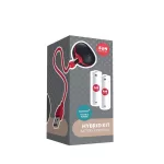 Kit Híbrido Fun Factory