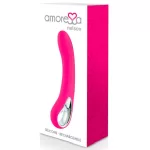 VIBRADOR AMORESSA NELSON