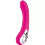 VIBRADOR AMORESSA NELSON