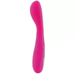 VIBRADOR AMORESSA DRUSO