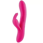 VIBRADOR AMORESSA ETHAN