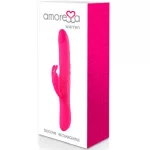 VIBRADOR AMORESSA WARREN