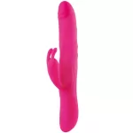 VIBRADOR AMORESSA WARREN