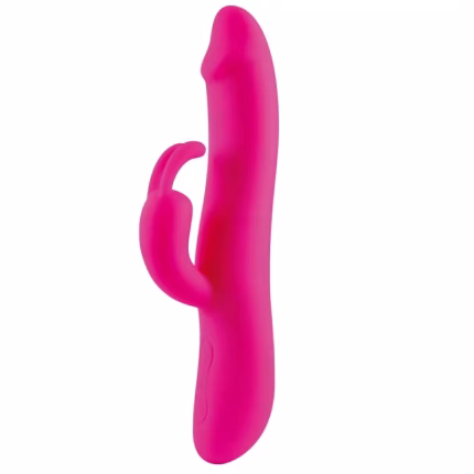 VIBRADOR AMORESSA MOLLY