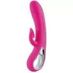 VIBRADOR AMORESSA DUSTIN