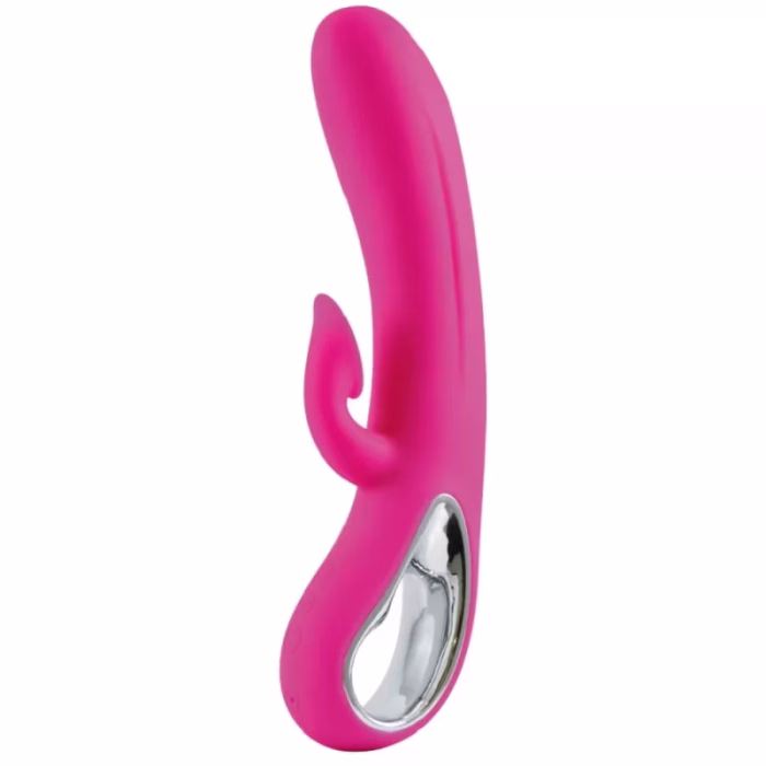 p_2_4_5_8_0_24580-VIBRADOR-AMORESSA-DUSTIN VIBRADOR AMORESSA DUSTIN