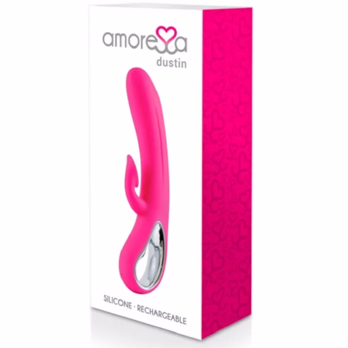 p_2_4_5_8_2_24582-VIBRADOR-AMORESSA-DUSTIN VIBRADOR AMORESSA DUSTIN