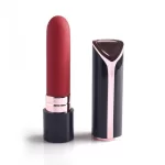 ESTIMULADOR RECARREGÁVEL SEXY LIPS KISSER