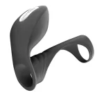 Manga Peniana Brandon