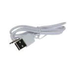 BOLAS KEGEL VIBRATÓRIAS RECARREGÁVEIS OTOUCH LOTUS ROSA