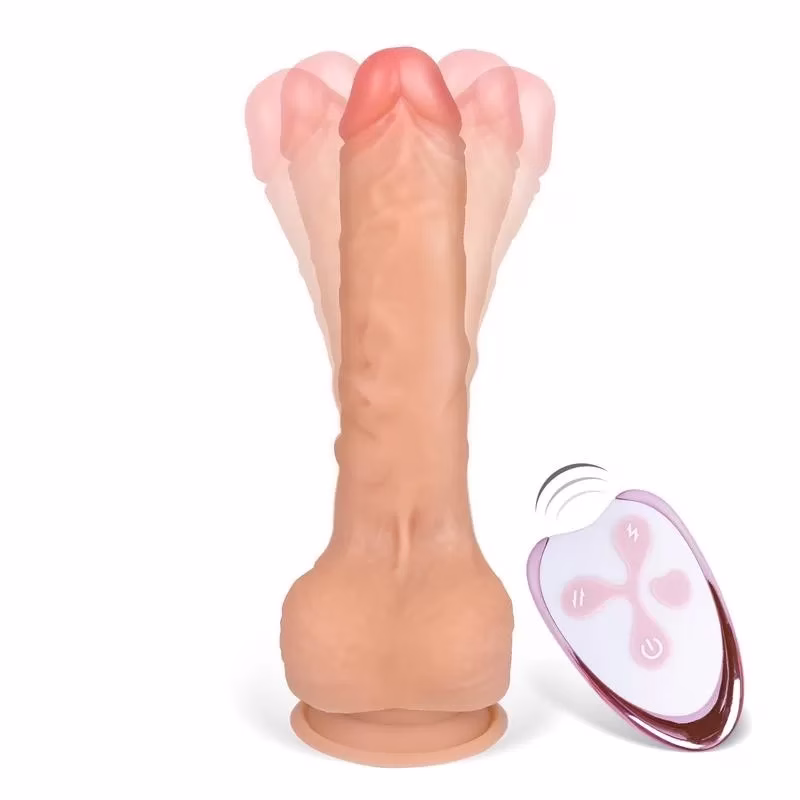 p_2_8_9_3_0_28930-VIBRADOR-COM-COMANDO-REMOTO-RECARREGAVEL-CENTAURO-CESUR VIBRADOR COM COMANDO REMOTO RECARREGÁVEL CENTAURO CESUR