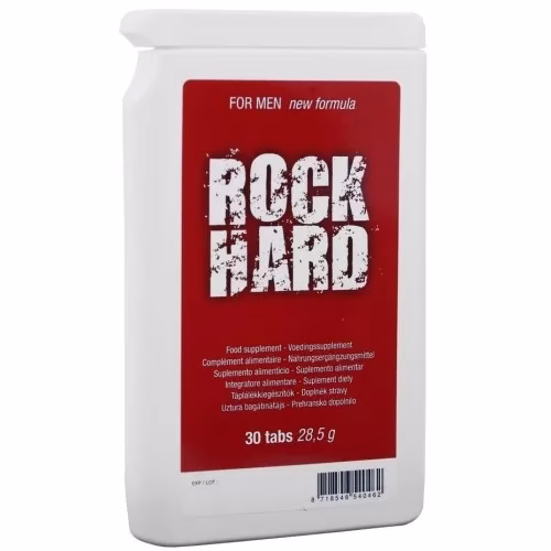 p_2_9_1_2_8_29128-CAPSULAS-ESTIMULANTES-ROCK-HARD-30-CAPSULAS-FLATPACK CÁPSULAS ESTIMULANTES ROCK HARD 30 CÁPSULAS FLATPACK